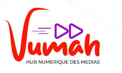 Ecouter la radio partout, c'est très simple 