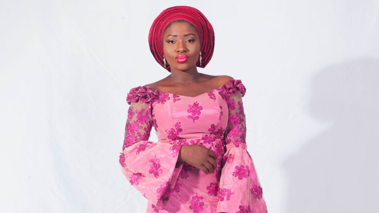 Égalité économique : le Togo distance ses voisins africains