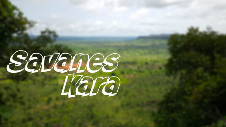 Entre vigilance militaire et développement inclusif