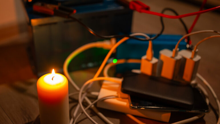 Extension du réseau électrique : la CEET coupe pour mieux servir