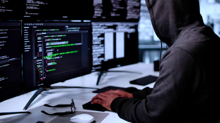 Fraudes numériques : un préjudice estimé à 500 millions de Fcfa