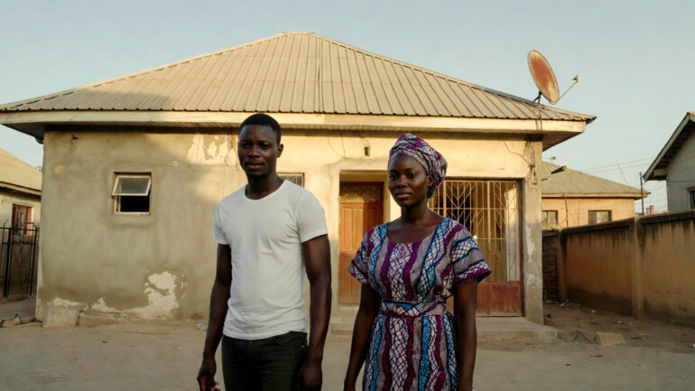 Hausse des loyers à Lomé : que faire ? 