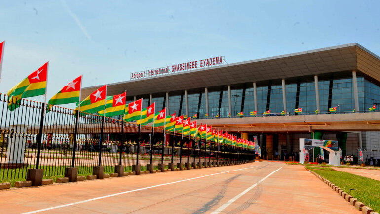 Innovation, prévention et résilience au cœur de la Semaine de la Sécurité