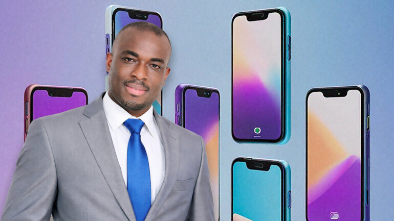 Kagbara veut faire payer les opérateurs 