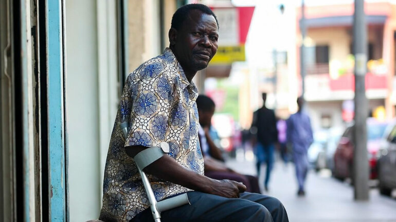 L'Afrique cherche de nouveaux financements pour l'inclusion