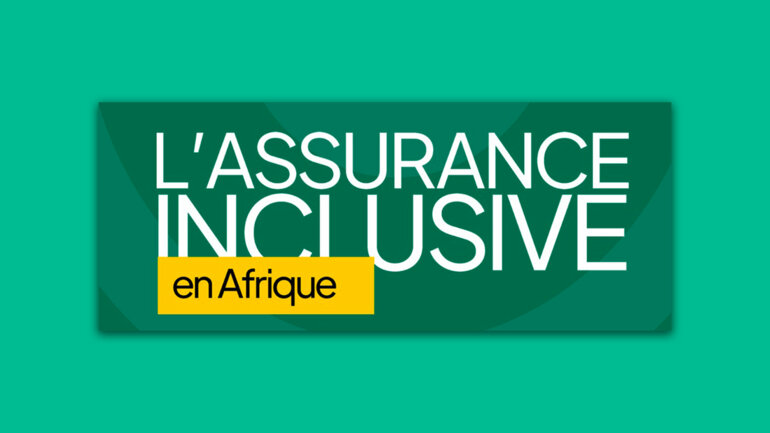 L'Afrique cherche des solutions à Lomé