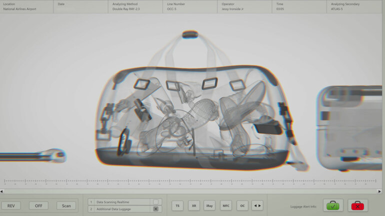 L'ANAC aligne ses pratiques de sûreté sur les standards de l'OACI