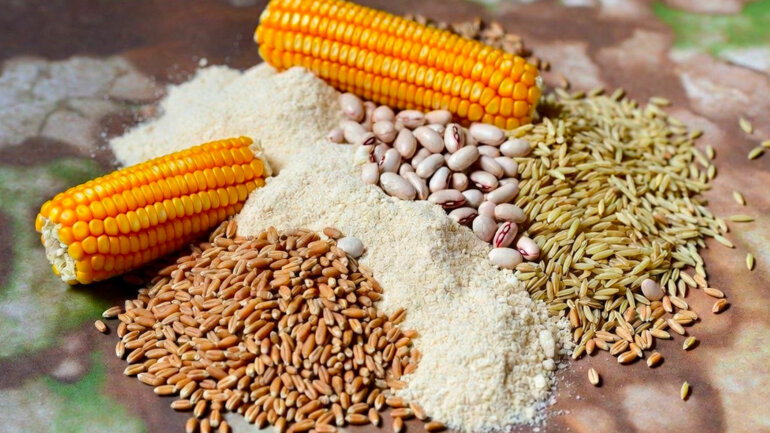 L'ANSAT vole au secours des producteurs de céréales invendues