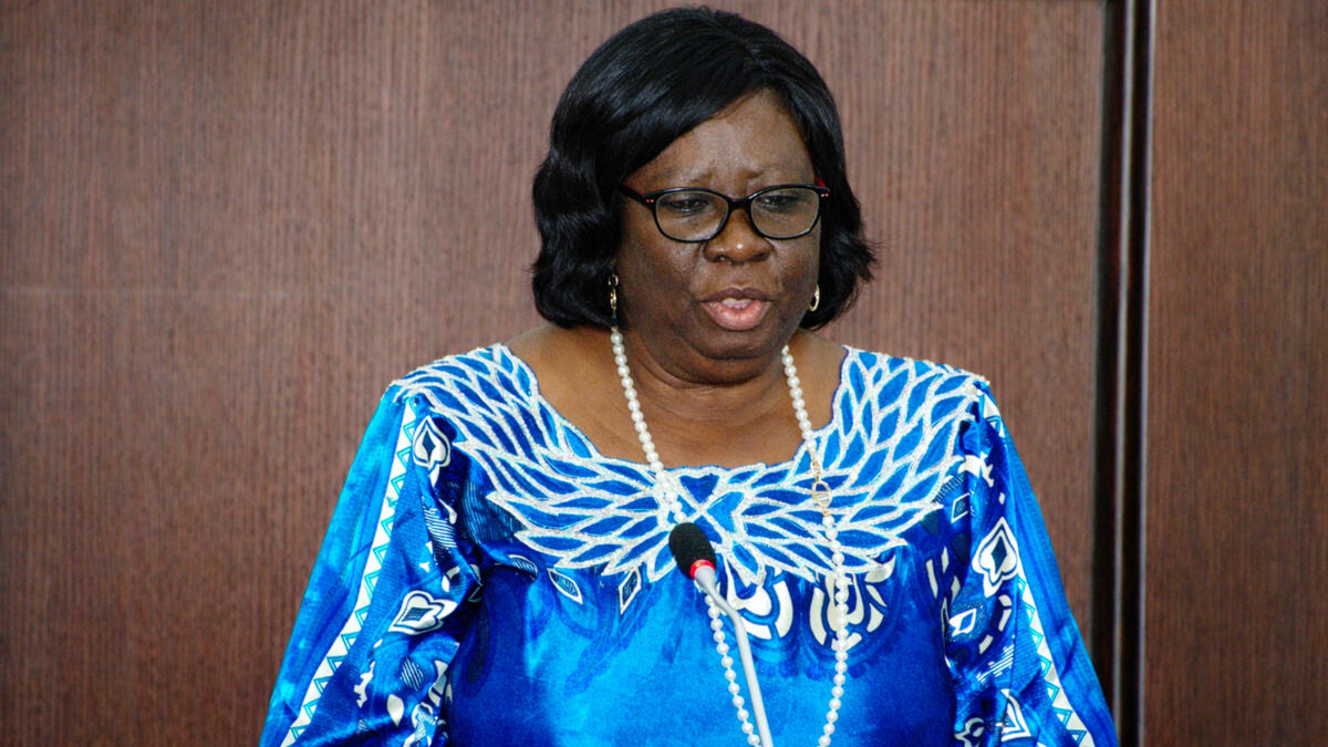 L’Assemblée nationale adopte un texte important sur le handicap