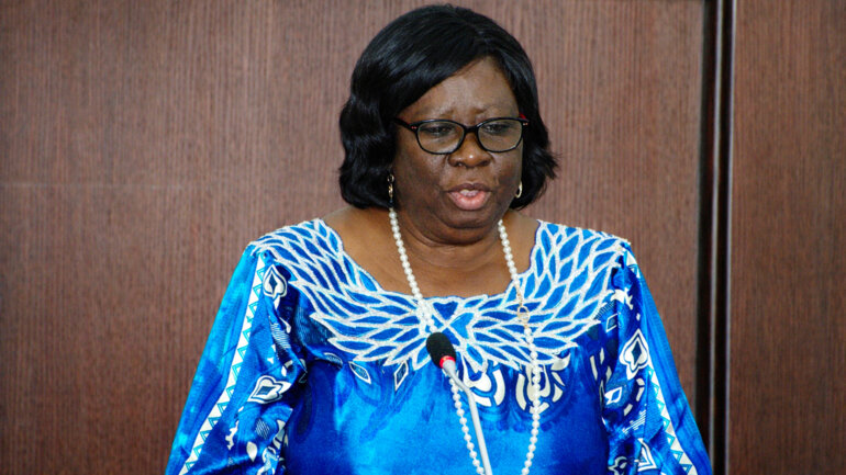 L’Assemblée nationale adopte un texte important sur le handicap