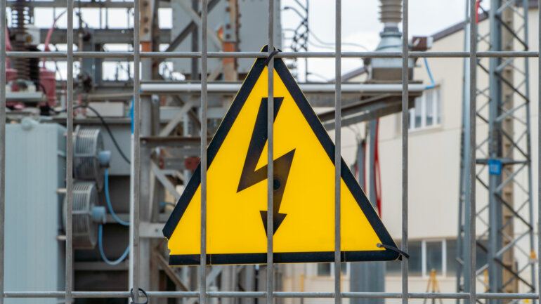 L'autonomie énergétique en ligne de mire 