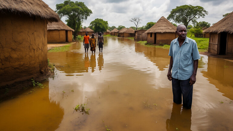 L’État évalue sa capacité de réponse