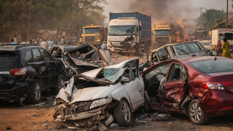 L'heure de l'action a sonné