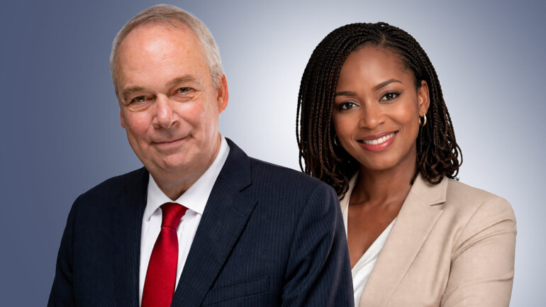 La Banque mondiale salue les réformes togolaises en faveur des femmes