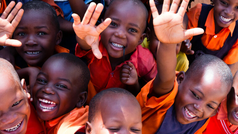 La CNDH mobilise pour renforcer le mécanisme de plaintes des enfants