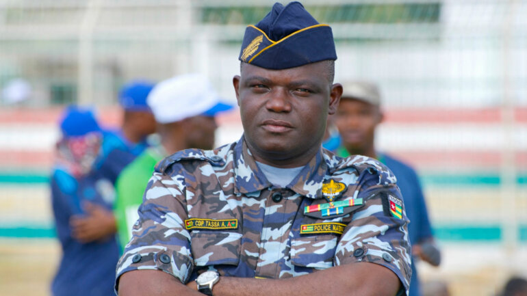 La sensibilisation peine à changer les comportements