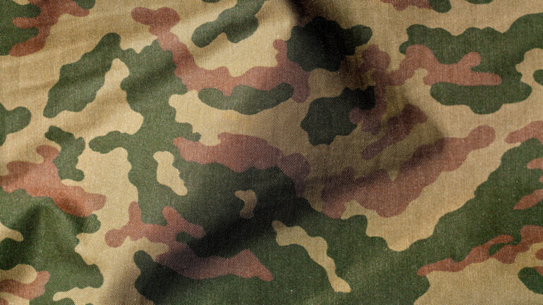 Le Collège militaire de Tchitchao fête ses 47 ans