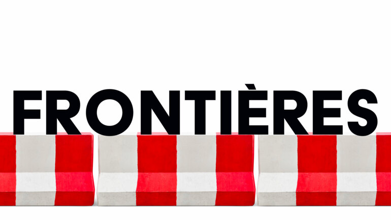 Le laissez-passer collectif désormais disponible en ligne