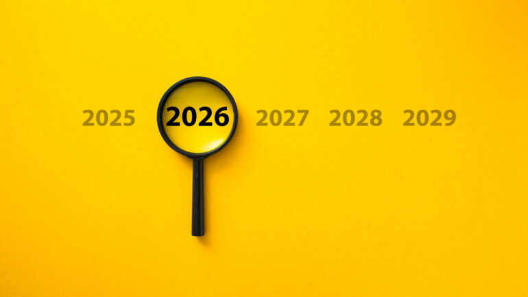 Le président du Conseil appelle à l’unité et à l’espérance