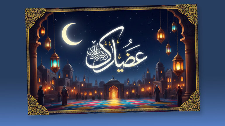 Le Togo entre dans le mois du Ramadan