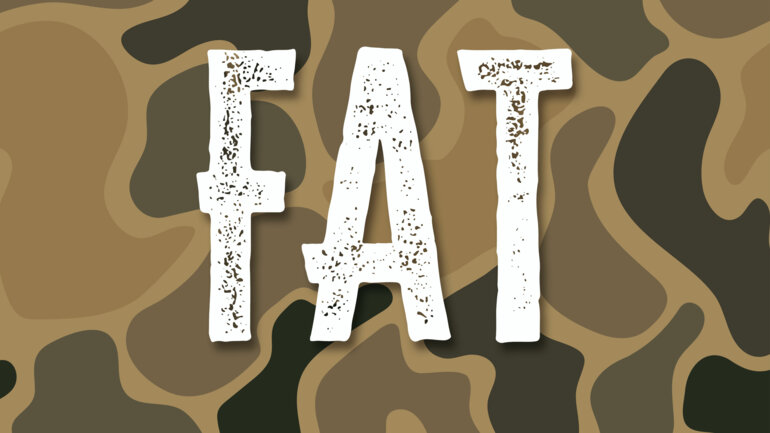 Le Togo muscle son armée contre les incursions djihadistes