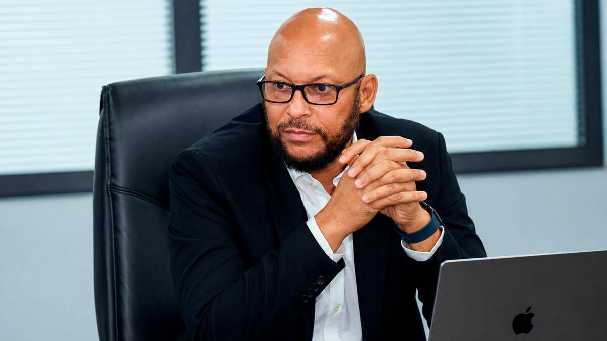 Le Togo va piloter la transformation numérique de l'Afrique de l'Ouest