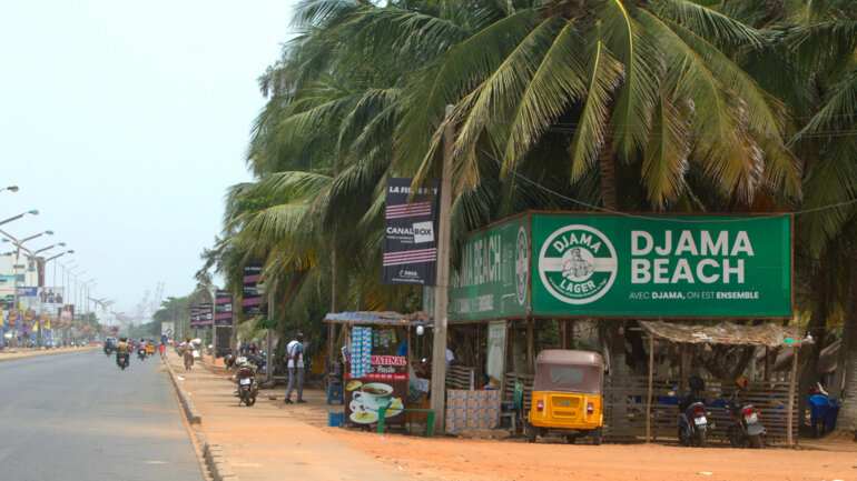 Les tenanciers de bars espèrent obtenir un délai supplémentaire 