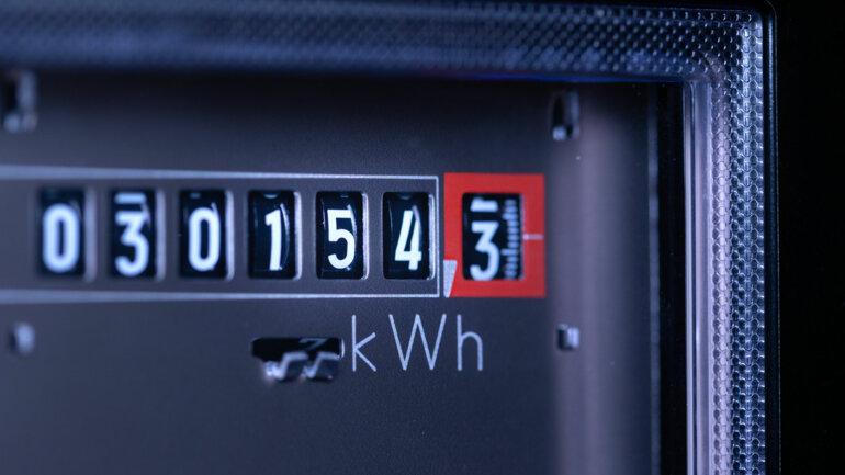 Les Togolais consomment davantage d'électricité 