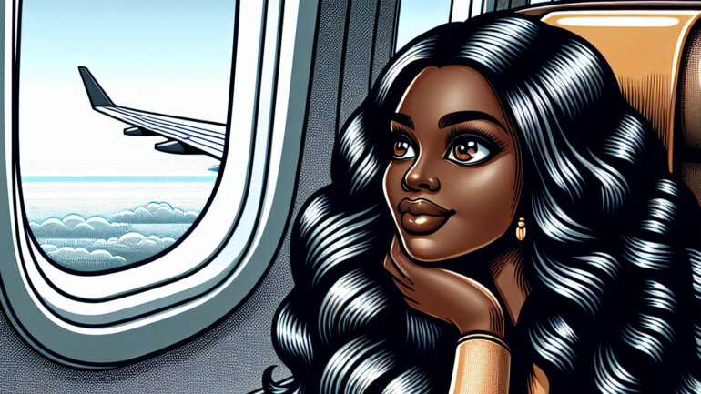 Lomé accueille un symposium sur la sécurité aérienne