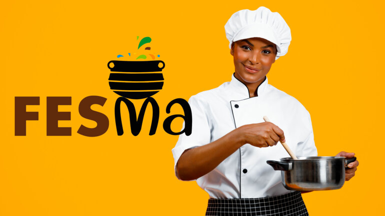 Lomé capitale des saveurs africaines