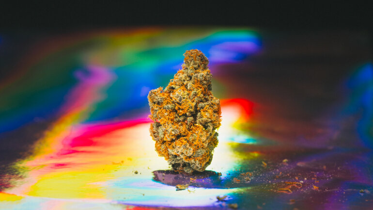 Lutte contre les addictions chez les jeunes 