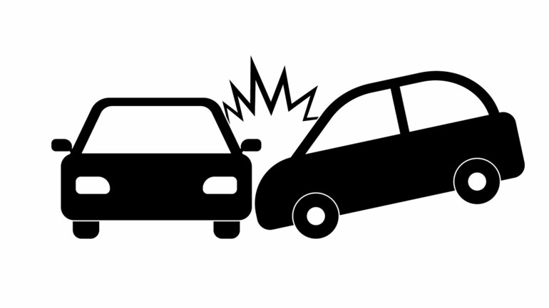 Malgré les campagnes, les accidents continuent d’endeuiller le Togo