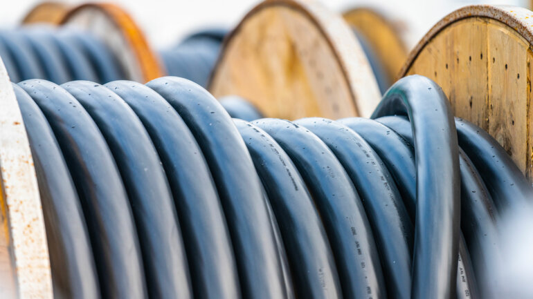 Moins de pertes, plus de lumière