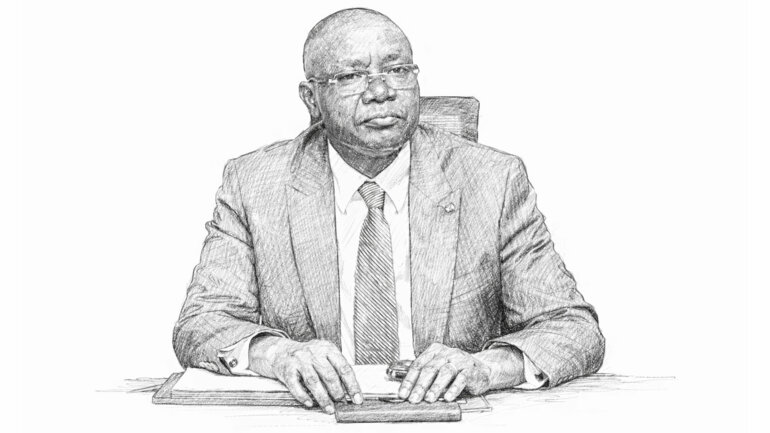 Nouvel An : maires et préfets sensibilisés aux risques de débordements