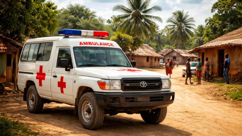 Nouvelle stratégie d'action 