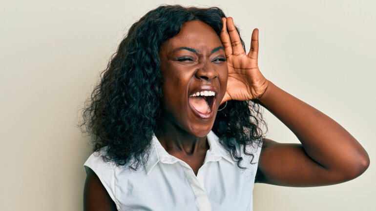 Nuisances sonores : les autorités appellent au respect de la réglementation