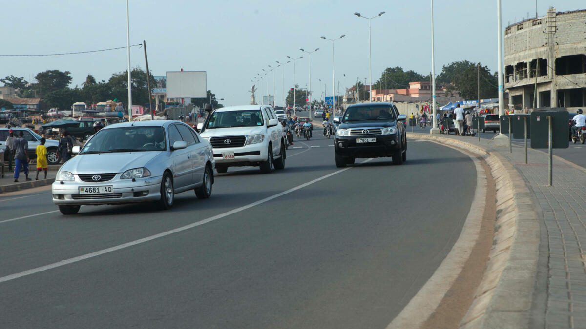 Pause de fin d’année