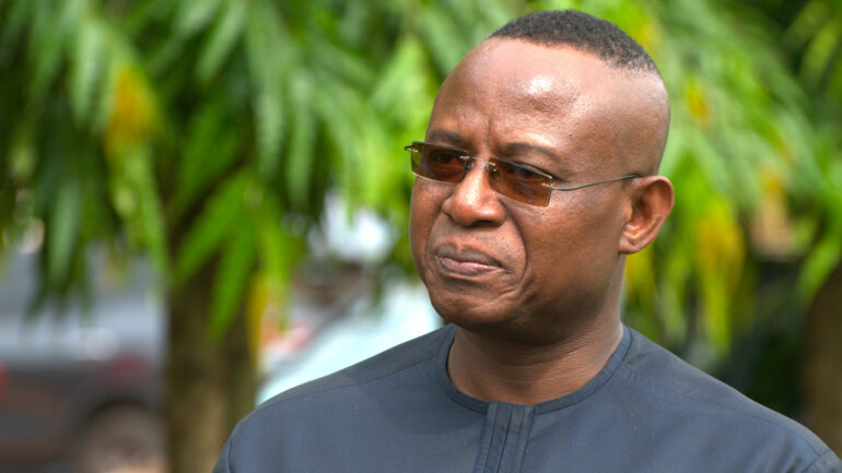 Protéger les données, protéger la liberté