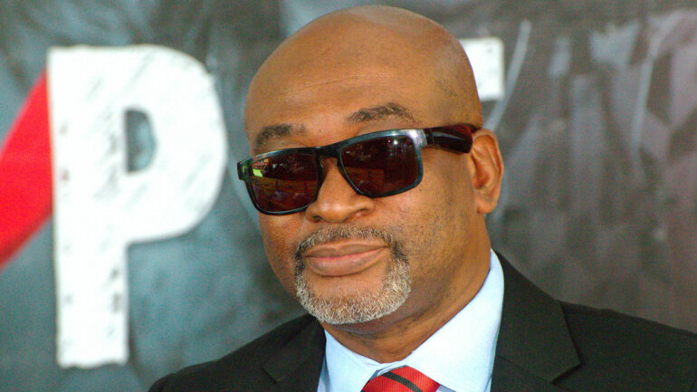 Quand l’intime devient une arme à l’ère du numérique