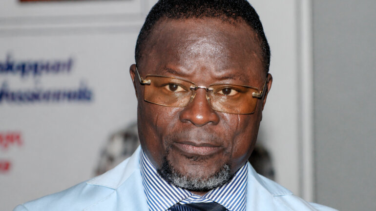 Quand la formation réconcilie théorie et pratique