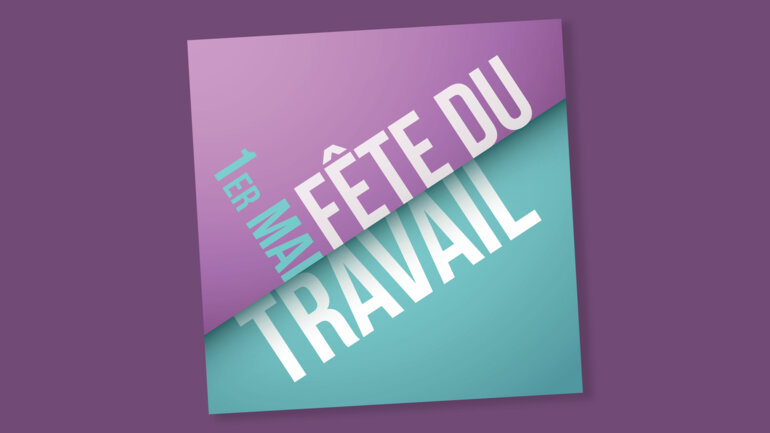 Que l'excellence demeure le repère de tous