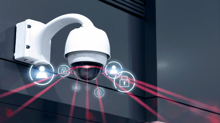 Réguler pour protéger