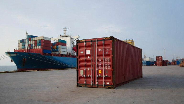 Renforcement de la sécurité au PAL