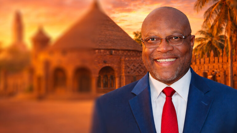 Repenser l’architecture face aux défis sécuritaires