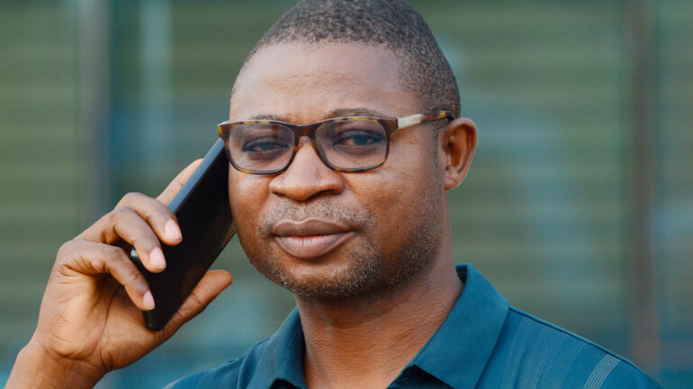 Santé publique en danger à Aképé