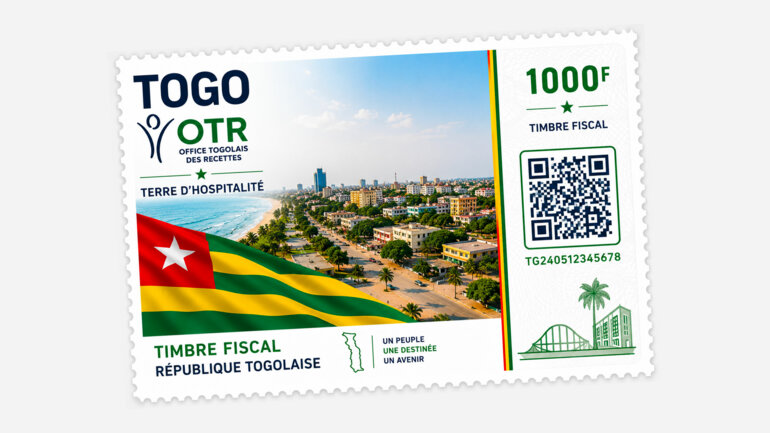 Suspension de la délivrance des timbres électroniques 