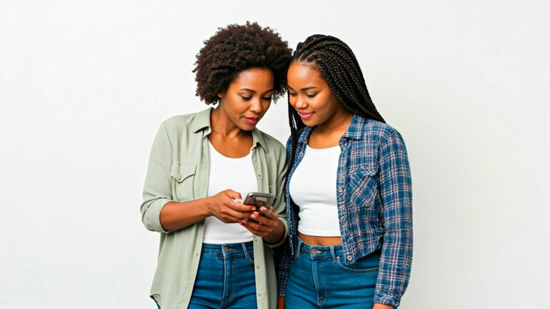 Téléphonie mobile : de nouvelles règles plus favorables aux clients