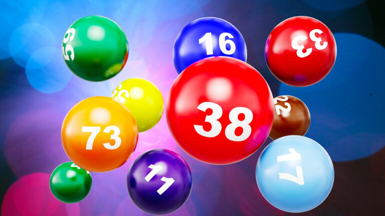 Ticket gagnant pour tout le monde 