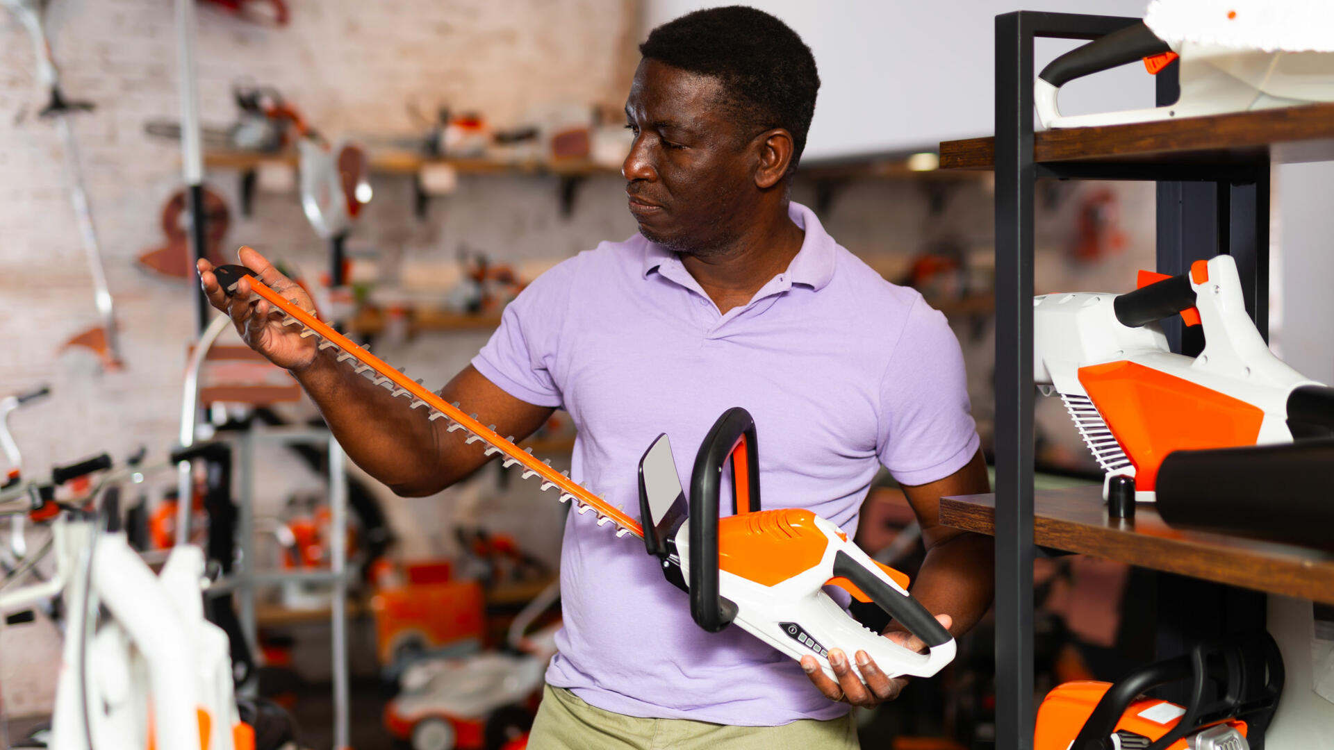 Marabu DO IT Craft Paint, 75 ML Or, Acrylique Satinée Pour Le