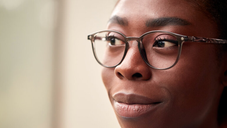 Un diplôme, un stage, un avenir